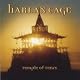 Temple of Tears [Explicit]