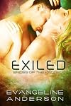 Exiled