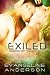 Exiled