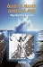 Books : Óleo de mujer junto al mar (Novela) (Spanish Edition)