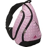 adidas Diller Print Sling