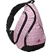 adidas Diller Print Sling