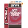 Twenty First Century Science: GCSE Additional Science Revision Guide (Gcse 21st Century Science)