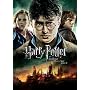 Harry Potter and the Deathly Hallows - Part 2 <b>Amazon Instant Video</b> ~ Daniel Radcliffe