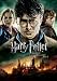 Harry Potter and the Deathly Hallows - Part 2