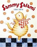 Sammy Sala..