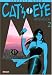 Cat's Eye, Tome 2 : Edition de luxe