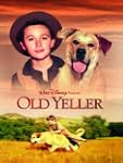 Old Yeller