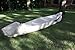 BRAND NEW 13' VORTEX CANOE/KAYAK COVER
