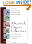Microscale Organic Laboratory: with Multistep and Multiscale Syntheses