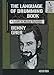 Benny Greb - The Language of Drumming: A System for Musical Expression[Includes MP3]