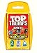 Go Go Crazy Bones Top Trumps Specials