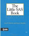 The Little SAS Book