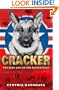 Cracker