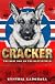 Cracker!: The Best Dog in Vietnam