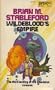 Wildeblood's Empire (Daedalus Mission, Book 3)