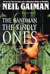 The Kindly Ones