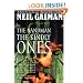 The Kindly Ones (Turtleback School & Library Binding Edition) (Sandman Collected Library (Prebound))