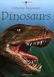 Dinosaurs