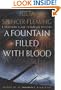 A Fountain Filled with Blood: A Mystery