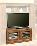 Parker House TV Console Denver PH-PDE-15X
