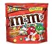 M&M's Peanut Butter, 38.00-Ounce