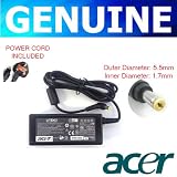 GENUINE ACER TRAVELMATE 2400, 2423,2460, 2410, 2493NWLMI, 2412NLM, 2413NWLMI, 2414WLMI, 2423WXCI,2480, 2410WLMI, 2493WLMI, 2413, 2413WLCI, 2419, 2423WXI, 2400, 2483, 2412, 2413LCI, 2413WLMI, 2419LCI, 2430, 2403, 2483WXMI, 2412LCI, 2482WXMI, 2482WXMI, 249