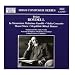 Classical Music : BOYDELL: In Memoriam Mahatma Gandhi / Violin Concerto
