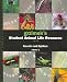 Grzimek's Student Animal Life Resource