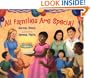 All Families Are Special