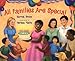 All Families Are Special