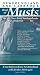 Newfoundland and Labrador Book of Musts: The 101 Places Every NLer MUST See (Travel Holiday Guides)