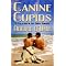 Manlove & Virgins IV