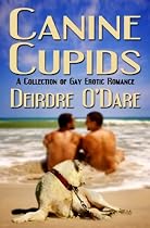Canine Cupids