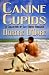 Canine Cupids