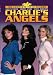 Charlie's Angels - Season 5