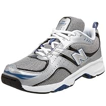 New Balance 515 Sneaker (Little Kid/Big Kid)