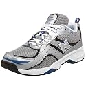 New Balance Little Kid/Big Kid KX515SB Sneaker