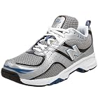 New Balance Little Kid/Big Kid KX515SB Sneaker