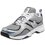 New Balance Little Kid/Big Kid KX515SB Sneaker