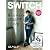 SWITCH Vol.30 No.1(2012年1月号) 特集:僕らのバイブル