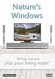 Natures Windows