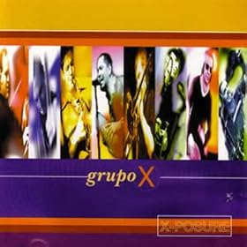 X-Posure