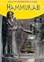Hammurabi (Ancient World Leaders)