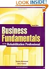 Business Fundamentals for...
