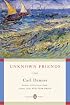 Unknown Friends (Poets, Penguin)
