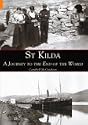 St Kilda