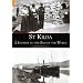 St Kilda: A Journey to the End of the World