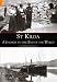 St Kilda: A Journey to the End of the World