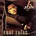 Love Hurts lyrics Jon B